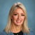 Hattie_Dyer_Elementary_School_COCHRAN_DANIELLE