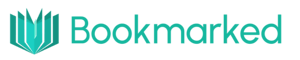BM_logo_500px_Green_Trans